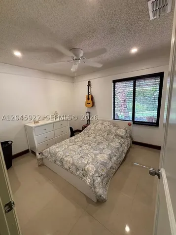 13650 SW 283rd Terrace Homestead FL 33033