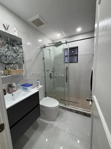 13650 SW 283rd Terrace Homestead FL 33033