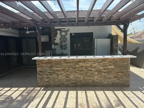 13650 SW 283rd Terrace Homestead FL 33033