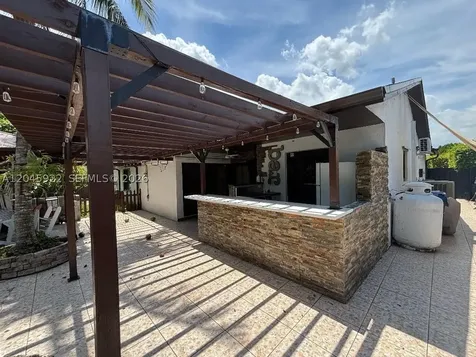 13650 SW 283rd Terrace Homestead FL 33033