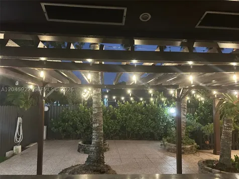 13650 SW 283rd Terrace Homestead FL 33033