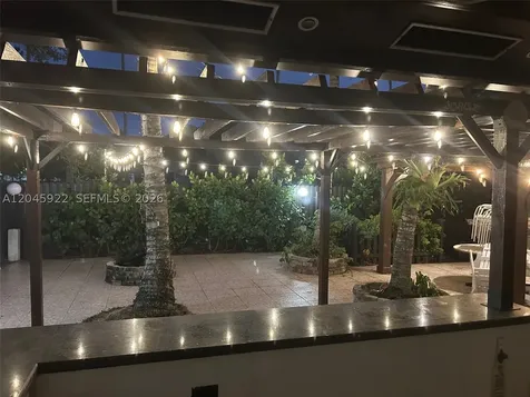 13650 SW 283rd Terrace Homestead FL 33033