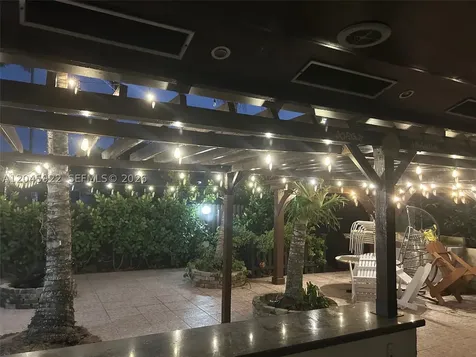 13650 SW 283rd Terrace Homestead FL 33033