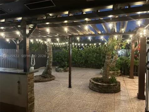 13650 SW 283rd Terrace Homestead FL 33033