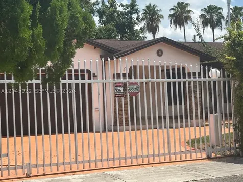 13650 SW 283rd Terrace Homestead FL 33033