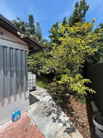 13650 SW 283rd Terrace Homestead FL 33033