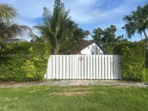 13650 SW 283rd Terrace Homestead FL 33033