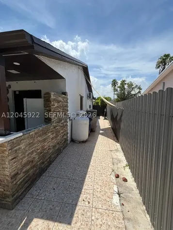 13650 SW 283rd Terrace Homestead FL 33033