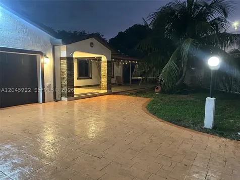 13650 SW 283rd Terrace Homestead FL 33033