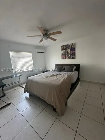 8101 Abbott Avenue Miami Beach FL 33141