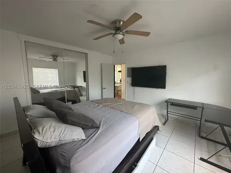8101 Abbott Avenue Miami Beach FL 33141
