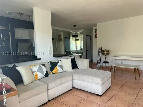 8101 Abbott Avenue Miami Beach FL 33141
