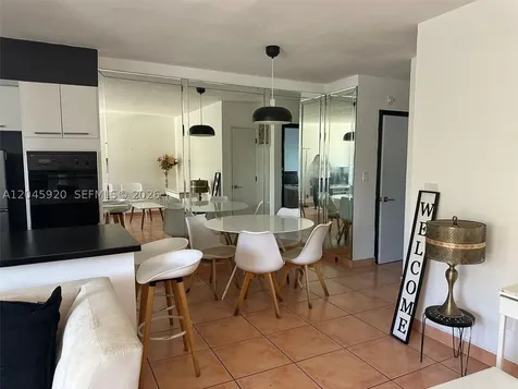 8101 Abbott Avenue Miami Beach FL 33141