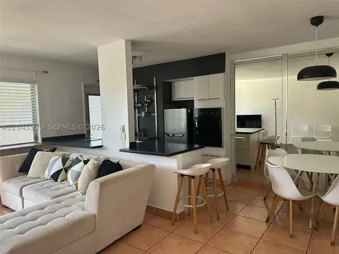 8101 Abbott Avenue Miami Beach FL 33141