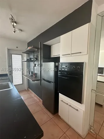 8101 Abbott Avenue Miami Beach FL 33141