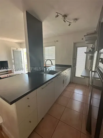 8101 Abbott Avenue Miami Beach FL 33141