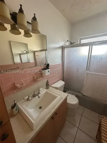 8101 Abbott Avenue Miami Beach FL 33141