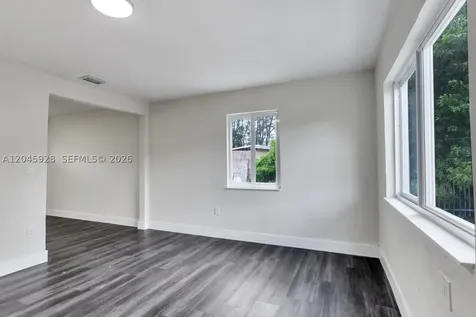 1430 NW 2nd Avenue Florida City FL 33034