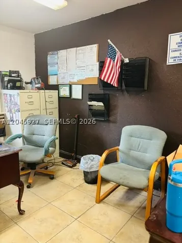 18677 SW 103rd Court Cutler Bay FL 33157