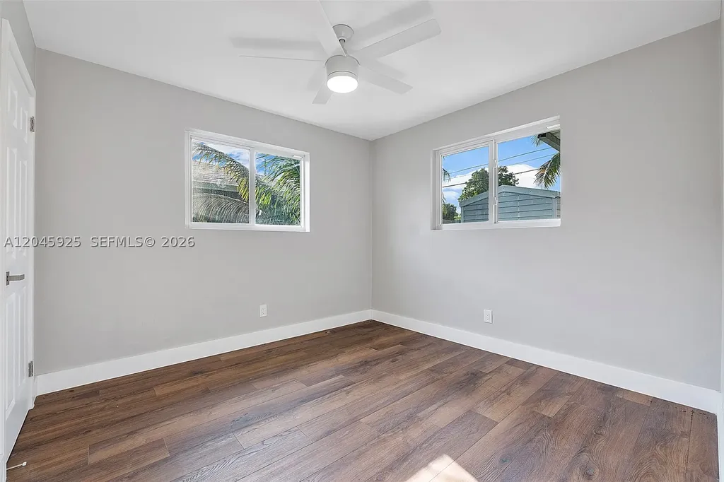 2230 Atlanta Street Hollywood FL 33020