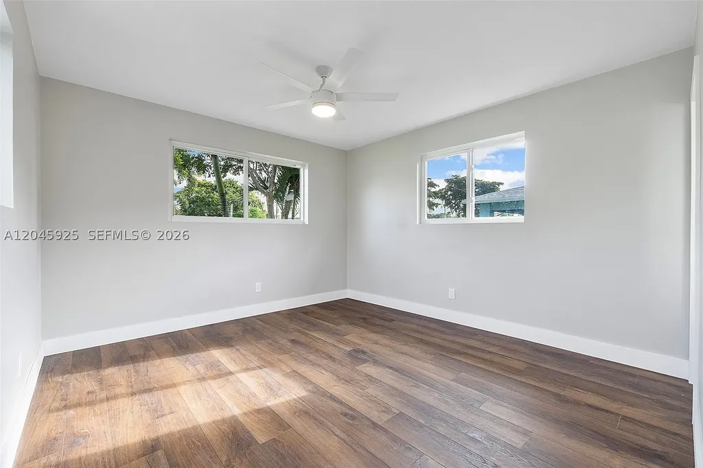2230 Atlanta Street Hollywood FL 33020