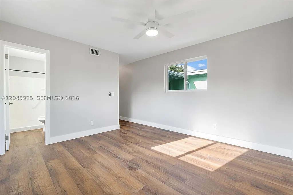 2230 Atlanta Street Hollywood FL 33020