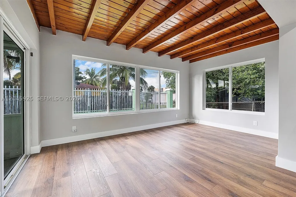2230 Atlanta Street Hollywood FL 33020