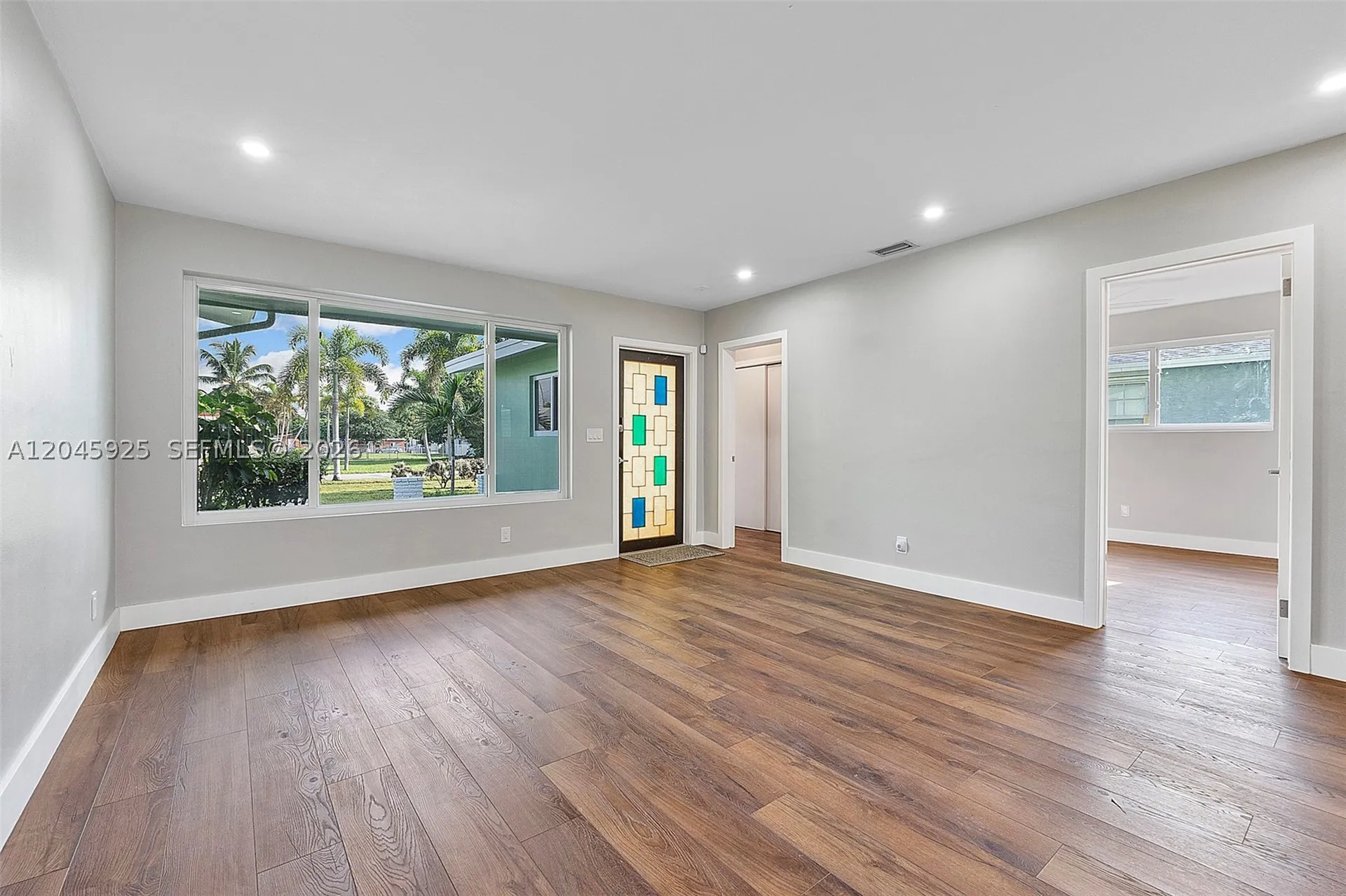 2230 Atlanta Street Hollywood FL 33020