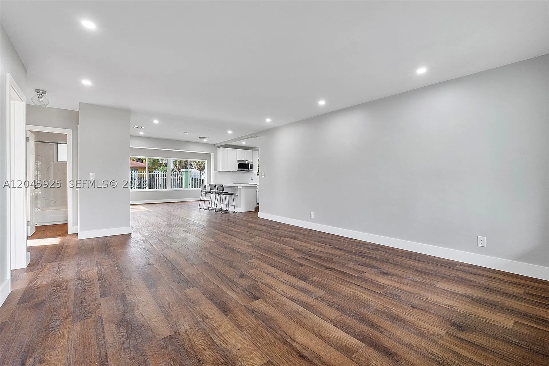 2230 Atlanta Street Hollywood FL 33020
