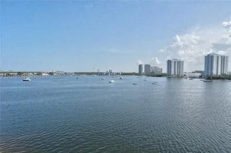 3000 Marcos Drive Aventura FL 33160