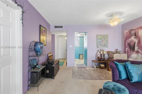 3000 Marcos Drive Aventura FL 33160