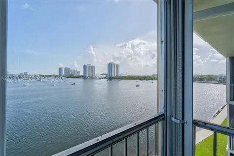 3000 Marcos Drive Aventura FL 33160