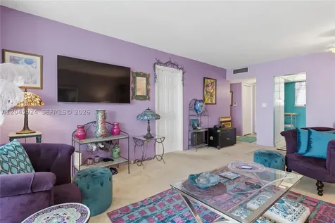 3000 Marcos Drive Aventura FL 33160