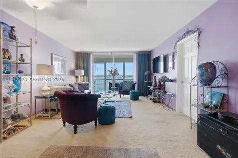 3000 Marcos Drive Aventura FL 33160