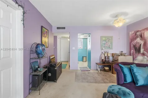 3000 Marcos Drive Aventura FL 33160