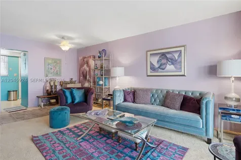 3000 Marcos Drive Aventura FL 33160