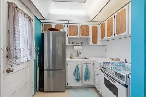 3000 Marcos Drive Aventura FL 33160