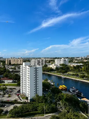10 SW South River Drive Miami FL 33130