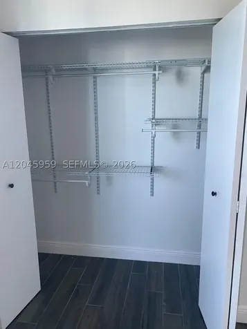 10 SW South River Drive Miami FL 33130