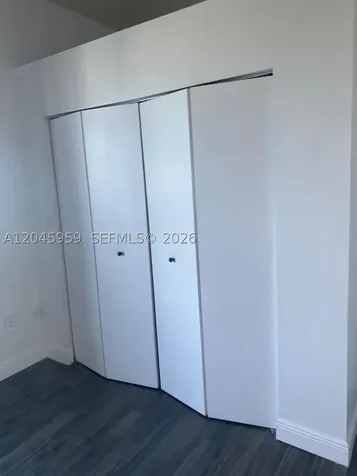 10 SW South River Drive Miami FL 33130