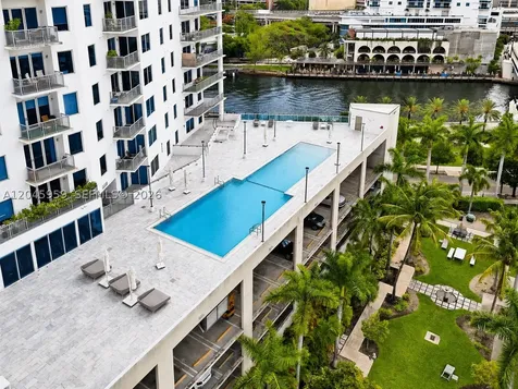 10 SW South River Drive Miami FL 33130