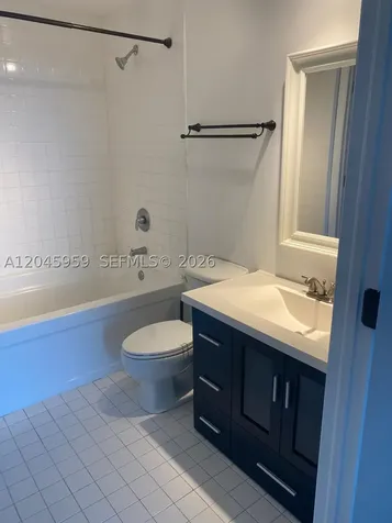 10 SW South River Drive Miami FL 33130
