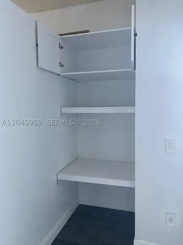10 SW South River Drive Miami FL 33130