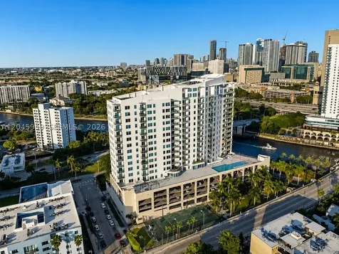 10 SW South River Drive Miami FL 33130