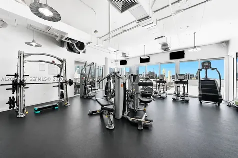 10 SW South River Drive Miami FL 33130