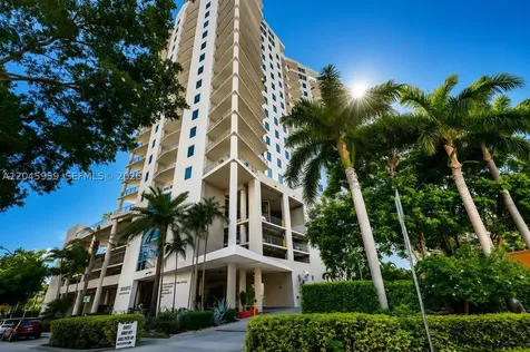 10 SW South River Drive Miami FL 33130
