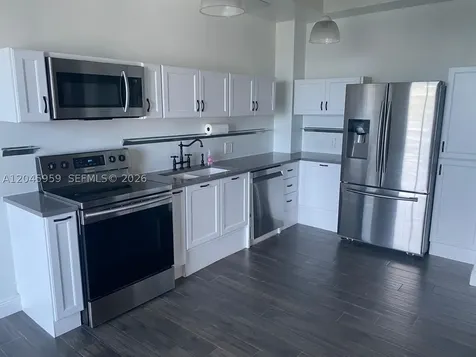 10 SW South River Drive Miami FL 33130