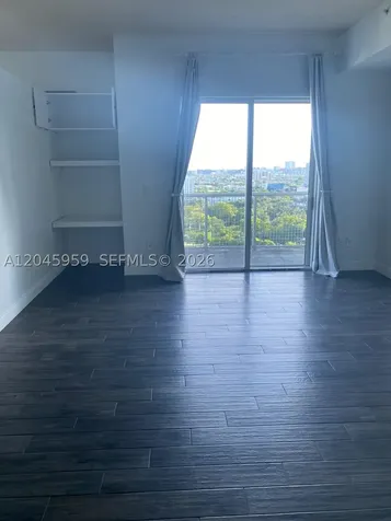 10 SW South River Drive Miami FL 33130