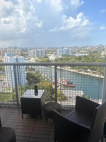 10 SW South River Drive Miami FL 33130