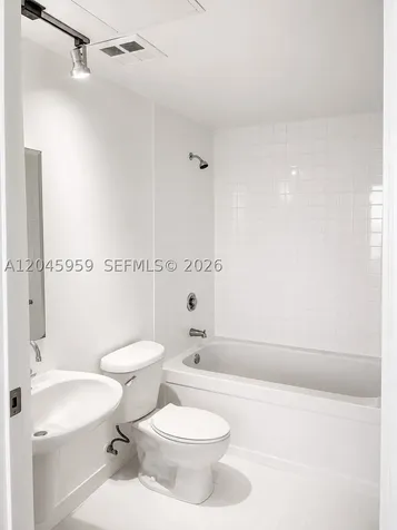 10 SW South River Drive Miami FL 33130